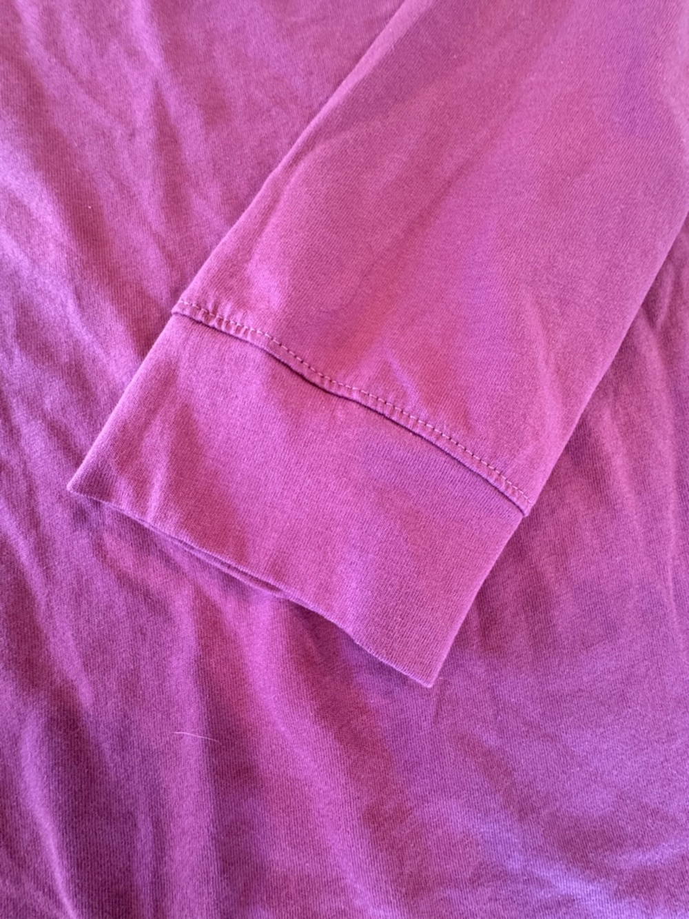 Men’s medium uunder Armour - Picture 4 of 9